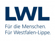Logo_LWL.jpg