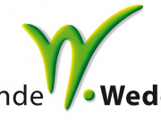 logo_Wedemark.jpg