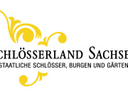 Schloesserland_Sachsen_logo.jpg
