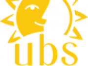 ubs_logo_sonne_text_ge.png