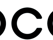 Logo_bcc-.jpg