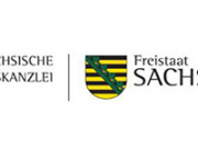 Logo_Sächsische_Staatskanzlei.jpg