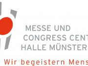 logo_halle_münsterland.jpg