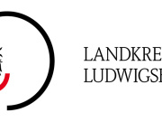 Logo_Landkreis_LB_xs.jpg