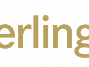 U¦êberlingen_Logo_Gold.jpg