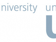 logo_uni_ulm.jpg