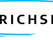 Logo_Friedrichshafen.jpg