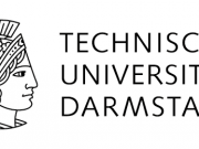 logo-tu_darmstadt.png