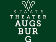 staatstheater-augsburg-logo.jpg