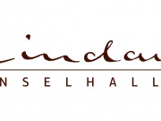 Logo_Inselhalle_CMYK-002.jpg