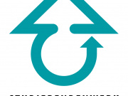 Logo-Vertikal-Studierendenwerk-Tübingen-Hohenheim.jpg
