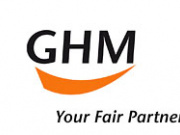 ghm_logo_02.jpg