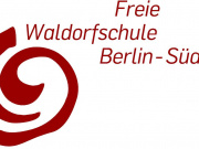 logo_freie-waldorfschule.jpg