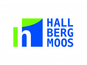 Logo_Hallbergmoos.jpg
