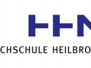 hochschule-heilbronn-logo.jpg